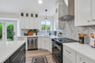 Photo 3 for 12060 S Lampton Dr