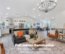 Photo 1 for 12060 S Lampton Dr