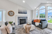 Photo 2 for 12060 S Lampton Dr
