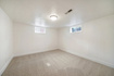 Photo 6 for 1767 N 1400 W