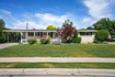 Photo 1 for 1767 N 1400 W