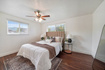 Photo 4 for 1767 N 1400 W