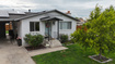 Photo 1 for 791 N 500 E