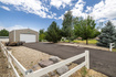 Photo 6 for 8768 N Peppergrass Dr