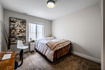 Photo 4 for 8768 N Peppergrass Dr