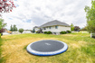 Photo 5 for 8768 N Peppergrass Dr