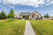 Photo 1 for 8768 N Peppergrass Dr