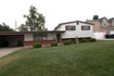Photo 1 for 547 E 6295 S