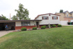 Photo 1 for 547 E 6295 S