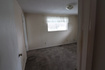 Photo 4 for 547 E 6295 S