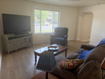 Photo 2 for 767 W 400 N
