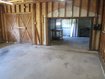 Photo 4 for 2664 W 5175 S
