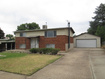 Photo 1 for 2664 W 5175 S