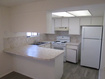 Photo 5 for 2664 W 5175 S