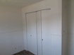 Photo 4 for 2664 W 5175 S