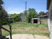 Photo 3 for 2664 W 5175 S