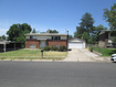 Photo 2 for 2664 W 5175 S