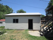 Photo 2 for 2664 W 5175 S