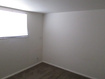 Photo 6 for 2664 W 5175 S