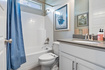 Photo 3 for 2319 N Penstemon Way