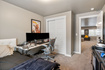 Photo 5 for 2319 N Penstemon Way