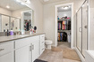 Photo 4 for 2319 N Penstemon Way