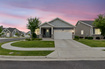 Photo 1 for 2319 N Penstemon Way