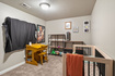 Photo 6 for 2319 N Penstemon Way
