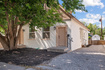 Photo 1 for 1145  Kensington Ave