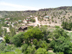 Photo 5 for 503 S Cottonwood Dr
