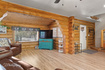 Photo 2 for 503 S Cottonwood Dr