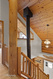 Photo 3 for 503 S Cottonwood Dr