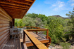 Photo 1 for 503 S Cottonwood Dr