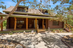 Photo 1 for 503 S Cottonwood Dr