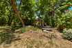 Photo 6 for 503 S Cottonwood Dr