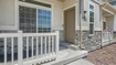 Photo 1 for 5681 W Pelican Ridge Ln