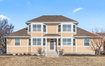 Photo 1 for 11643 S Grandville Ave