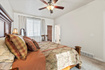 Photo 5 for 11643 S Grandville Ave