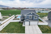 Photo 1 for 1316 E Earhart Ln