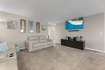 Photo 4 for 1316 E Earhart Ln