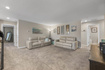 Photo 4 for 1316 E Earhart Ln