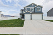 Photo 1 for 1316 E Earhart Ln