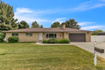 Photo 1 for 2787 W 6870 S