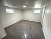 Photo 5 for 434 W Alta View Dr
