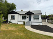 Photo 1 for 434 W Alta View Dr