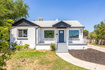 Photo 1 for 434 W Alta View Dr