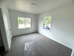 Photo 3 for 434 W Alta View Dr
