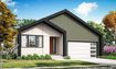 Photo 1 for 224 W Waterstone Cir #11
