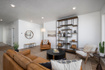 Photo 4 for 224 W Waterstone Cir #11