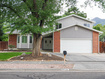 Photo 1 for 9971 S Borg Dr